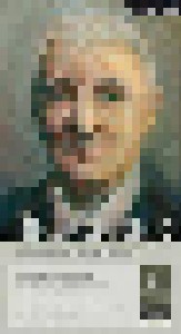 Anton Bruckner: Anton Bruckner (4-CD) - Bild 1