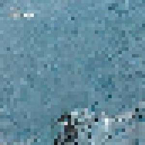 Zombi: Surface To Air (LP) - Bild 1