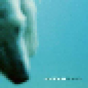 Slow Runner: Mermaids (CD) - Bild 1