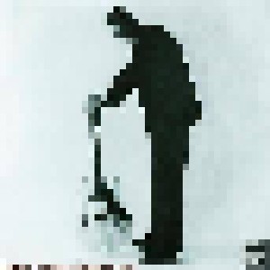 Cover - Kenny Burrell: Kenny Burrell/Prestige 7088