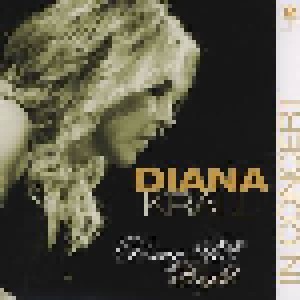 Diana Krall: Doing All Right (2-LP) - Bild 1