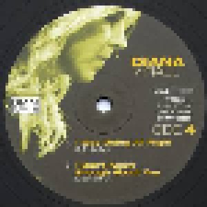 Diana Krall: Doing All Right (2-LP) - Bild 6
