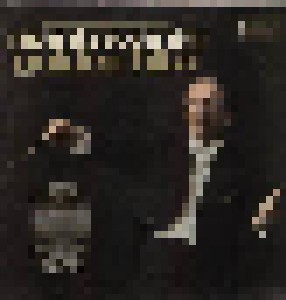 Mantovani: Mantovani's Golden Hits (1967)