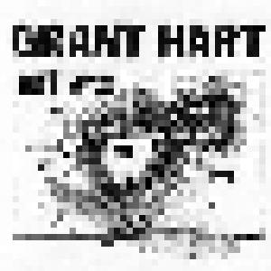 Grant Hart: Hot Wax - Cover