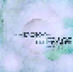 Mikroboy: Eine Frage Der Zeit (CD) - Bild 1