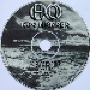 Roy Harper: HQ (CD) - Bild 3