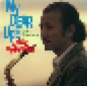 Sadao Watanabe: My Dear Life (CD) - Bild 1