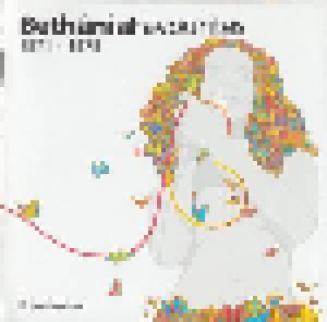 Maria Bethânia: Bethânia Favourites 1971 - 1979 (CD) - Bild 1