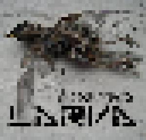 Larva: Diogenes Syndrome (CD) - Bild 1