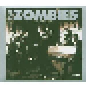 The Zombies: Live At The BBC (CD) - Bild 1