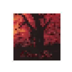 Crimson Sky: Crimson Sky (CD) - Bild 1