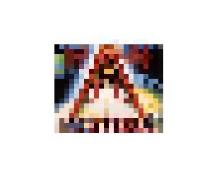 Def Leppard: Hysteria (Promo-7") - Bild 1