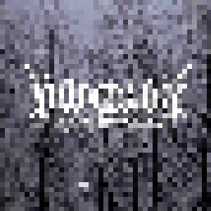 Vspolox: The Dusk (Mini-CD / EP) - Bild 1