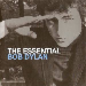 Bob Dylan: The Essential Bob Dylan (2-CD) - Bild 1