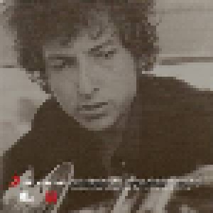 Bob Dylan: The Essential Bob Dylan (2-CD) - Bild 3