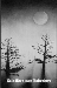 Cover - Myrddraal: Cold Moon Over Kaltenberg