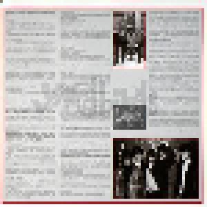 The Yardbirds: The Complete BBC Sessions (2-LP) - Bild 5