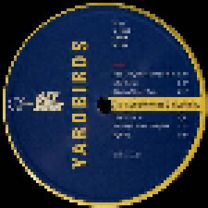 The Yardbirds: The Complete BBC Sessions (2-LP) - Bild 10