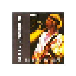 Mark Knopfler: Swinging Golden Hearts (2-CD) - Bild 1