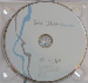 Bebel Gilberto: Remixed (CD + Mini-CD / EP) - Bild 3