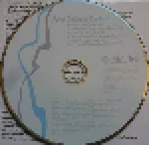 Bebel Gilberto: Remixed (CD + Mini-CD / EP) - Bild 4
