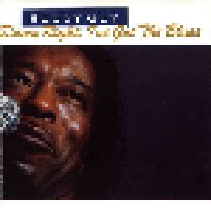 Buddy Guy: Damn Right, I've Got The Blues (CD) - Bild 1