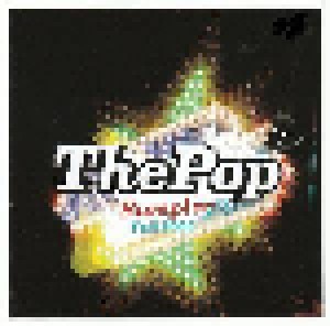 The Pop - Fall 2005 (CD) - Bild 1