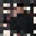 Nana Mouskouri: Du Und Ich (LP) - Thumbnail 1