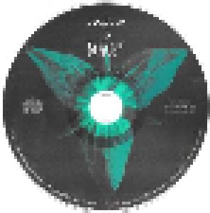 Noyce™: Past:Ique (CD) - Bild 6