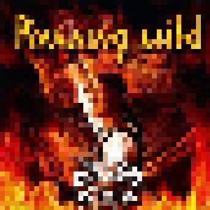 Running Wild: The Final Jolly Roger (2-LP) - Bild 1