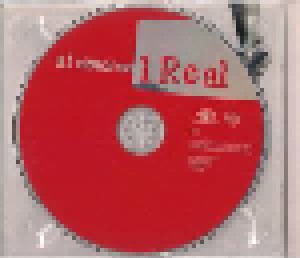 DJ Dolores: 1 Real (CD) - Bild 3