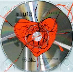 DJ Dolores: Aparelhagem (CD) - Bild 2
