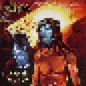 Deicide: Serpents Of The Light (LP) - Bild 1