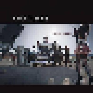 Raygun Rebels: Bring Me Home (CD) - Bild 1