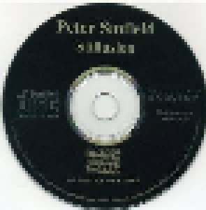 Peter Sinfield: Stillusion (CD) - Bild 3
