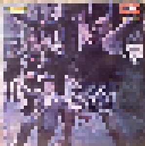 The Doors: Strange Days (LP) - Bild 1