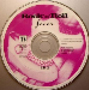 Rock 'n' Roll Fever (2-CD) - Bild 4