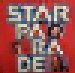 Starparade (LP) - Thumbnail 1