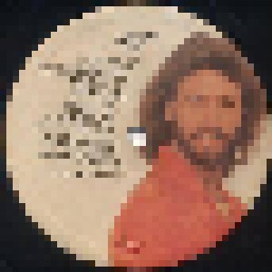Bee Gees: Greatest (2-LP) - Bild 3