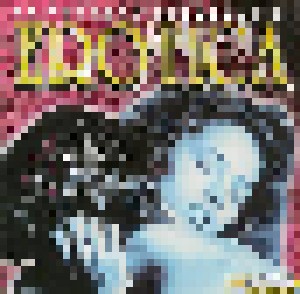 32 Prickelnde Kuschelhits - Erotica & Erotic Pop Songs (2-CD) - Bild 3