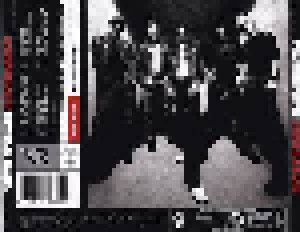 Velvet Revolver: Contraband (CD) - Bild 4