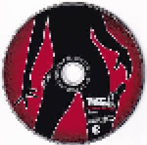 Velvet Revolver: Contraband (CD) - Bild 5