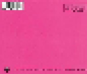 The Legendary Pink Dots: The Legendary Pink Box (2-CD) - Bild 2