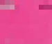 The Legendary Pink Dots: The Legendary Pink Box (2-CD) - Thumbnail 2