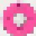 The Legendary Pink Dots: The Legendary Pink Box (2-CD) - Thumbnail 3