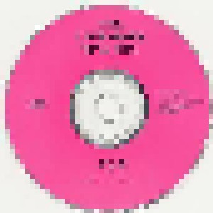 The Legendary Pink Dots: The Legendary Pink Box (2-CD) - Bild 4