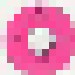 The Legendary Pink Dots: The Legendary Pink Box (2-CD) - Thumbnail 4