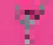 The Legendary Pink Dots: The Legendary Pink Box (2-CD) - Thumbnail 1