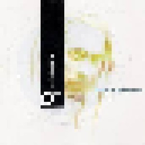 Roni Size / Reprazent: Replica - The Remix Album (CD) - Bild 4