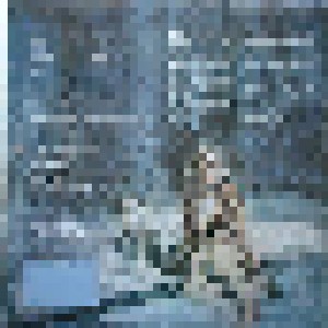 Jethro Tull: Aqualung (LP) - Bild 2